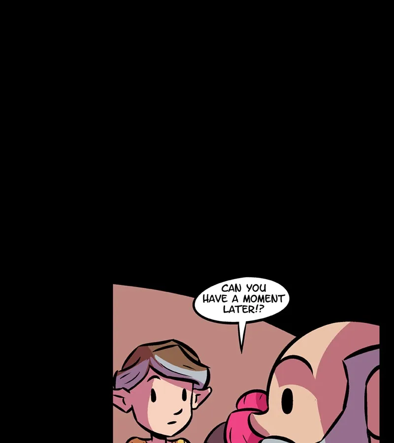 Newman Chapter 209 page 45 - 