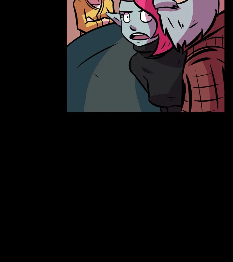 Newman Chapter 209 page 46 - 