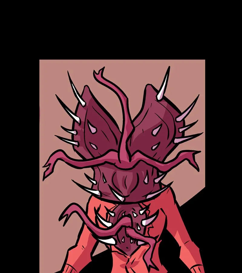 Newman Chapter 209 page 47 - 