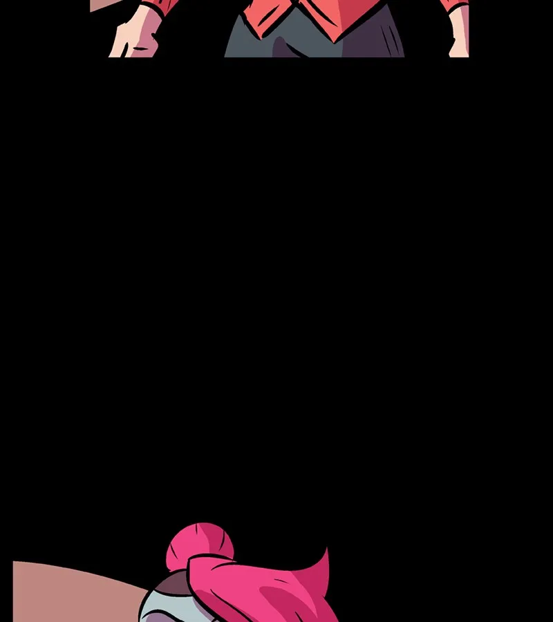 Newman Chapter 209 page 48 - 