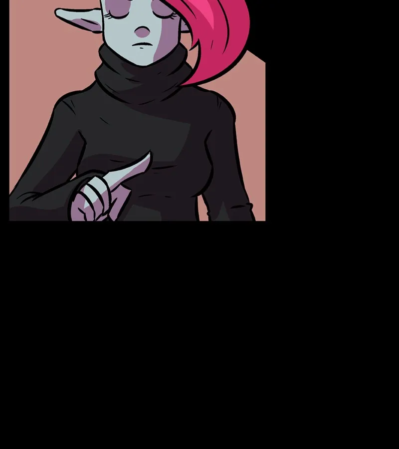 Newman Chapter 209 page 49 - 