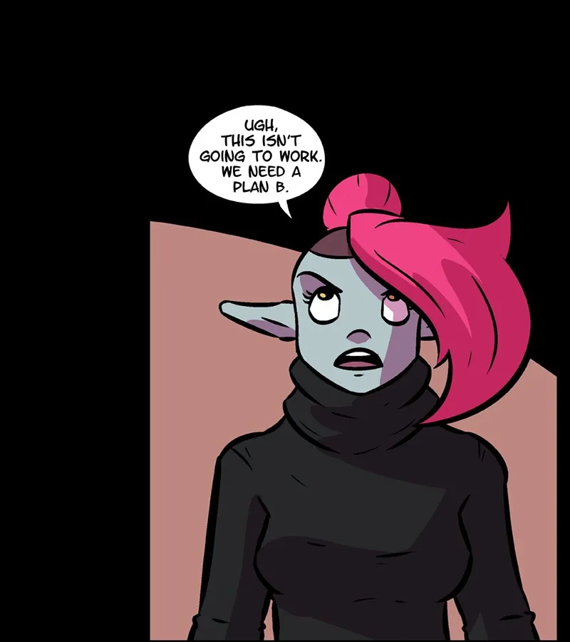 Newman Chapter 209 page 50 - 