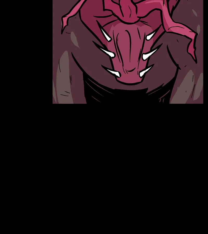 Newman Chapter 209 page 6 - 