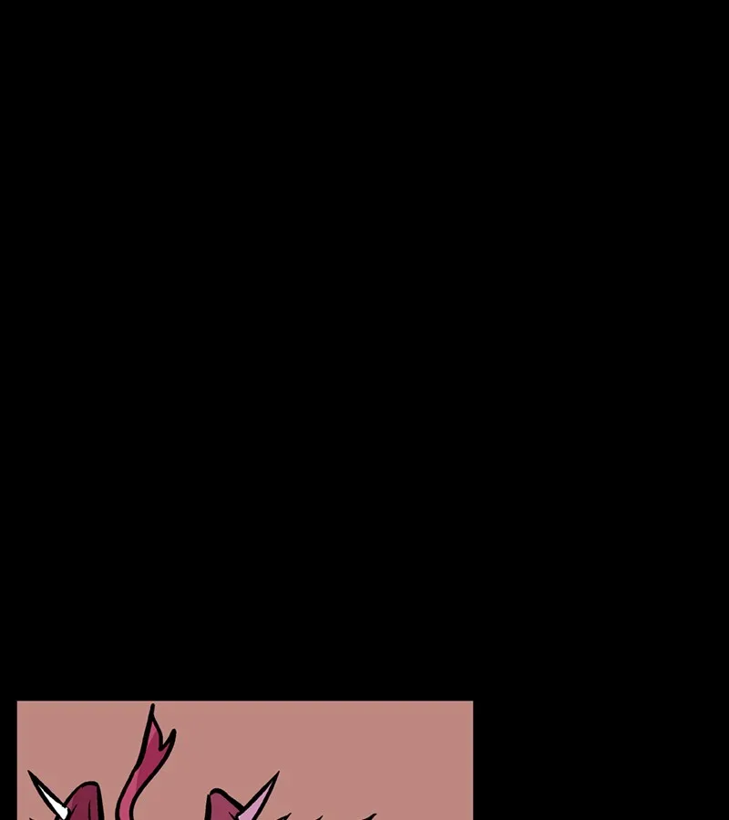 Newman Chapter 209 page 51 - 