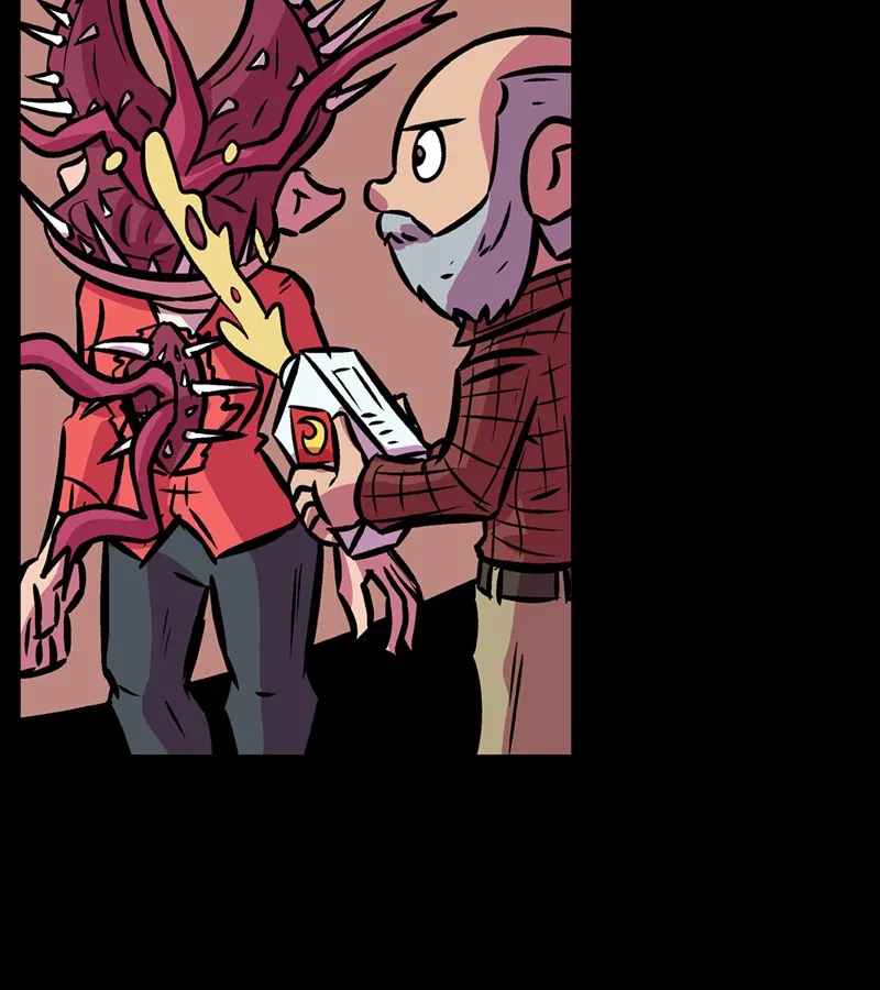 Newman Chapter 209 page 52 - 