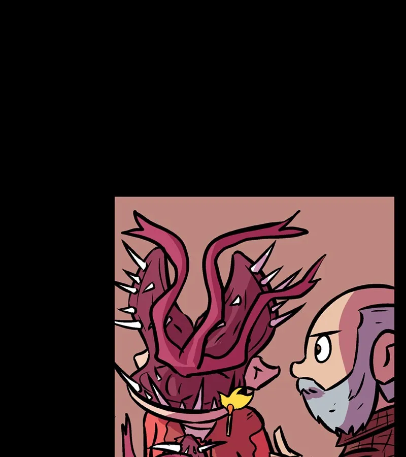 Newman Chapter 209 page 53 - 