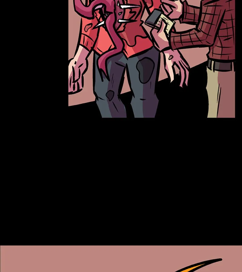 Newman Chapter 209 page 54 - 