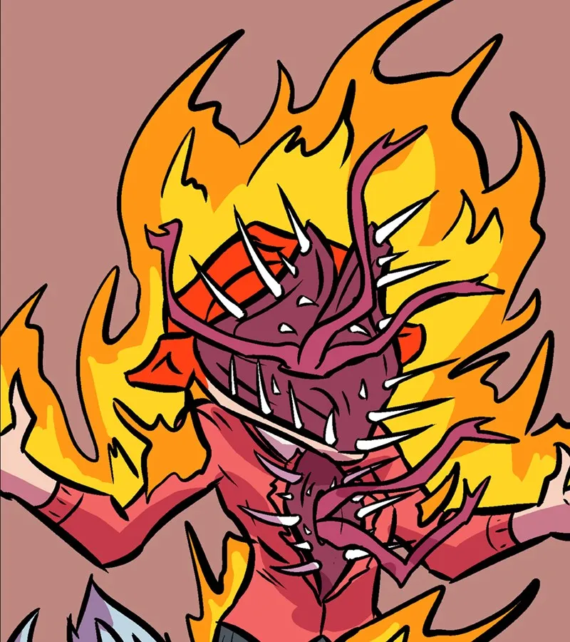 Newman Chapter 209 page 55 - 