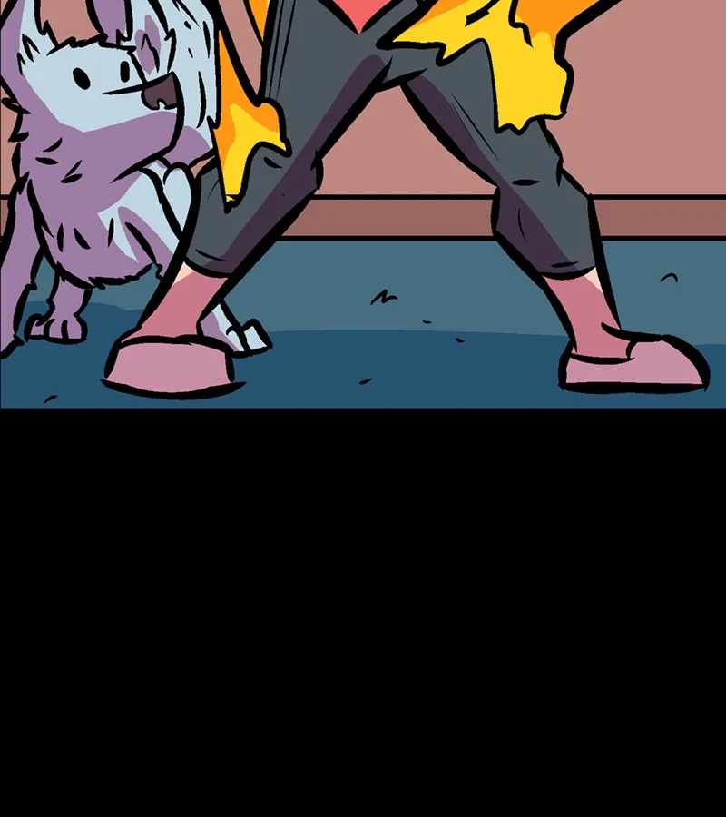Newman Chapter 209 page 56 - 
