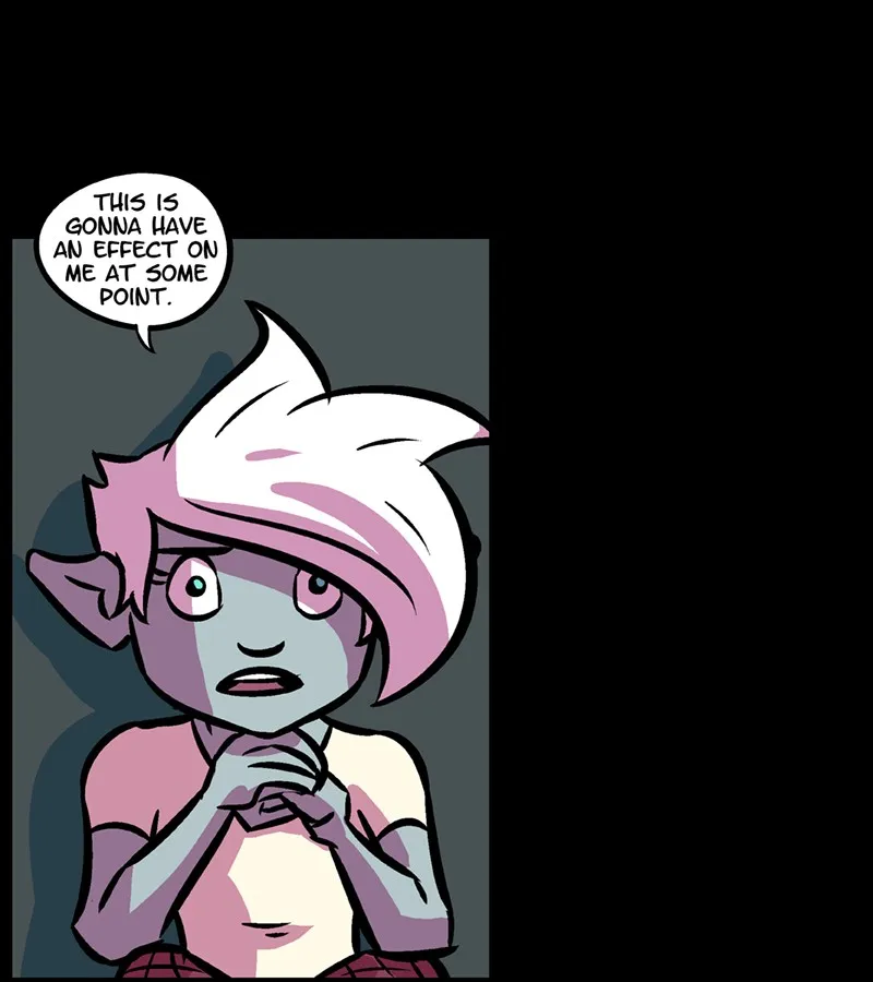 Newman Chapter 209 page 57 - 