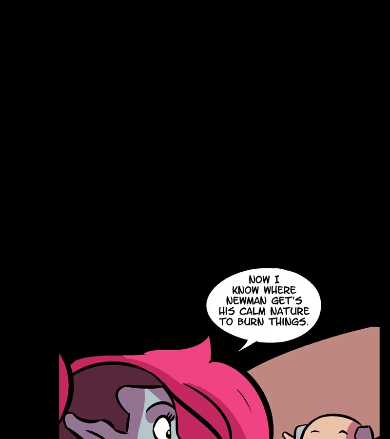 Newman Chapter 209 page 58 - 