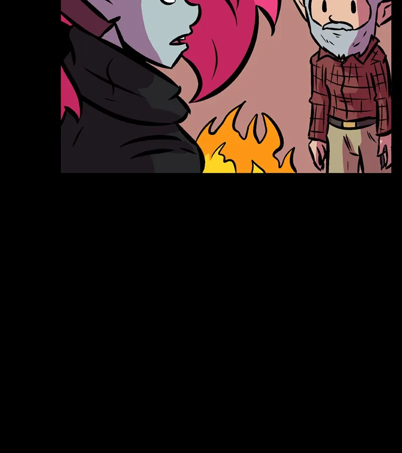 Newman Chapter 209 page 59 - 