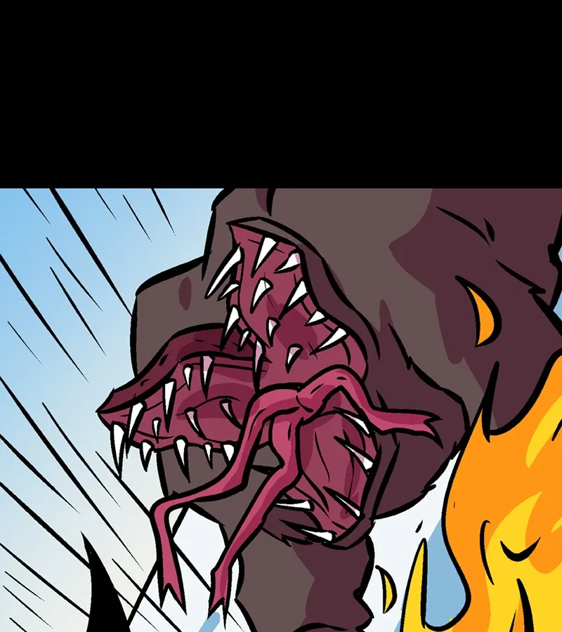 Newman Chapter 209 page 7 - 