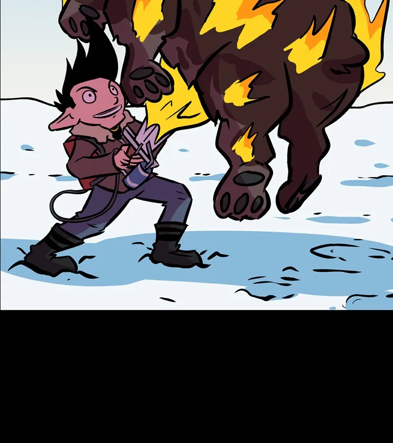 Newman Chapter 209 page 61 - 