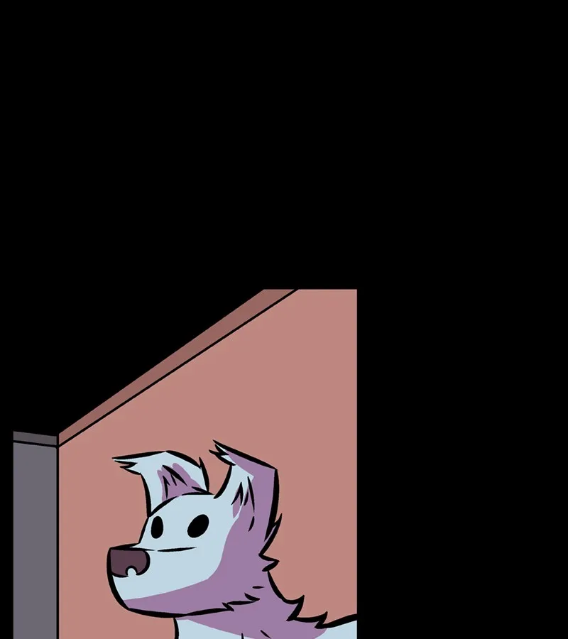 Newman Chapter 209 page 9 - 