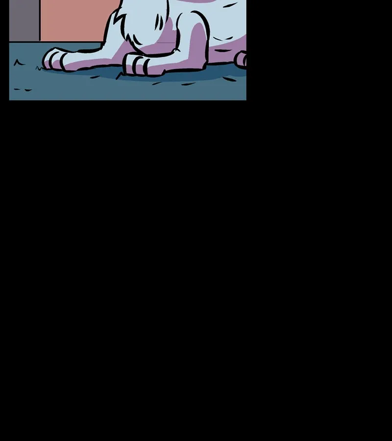 Newman Chapter 209 page 10 - 