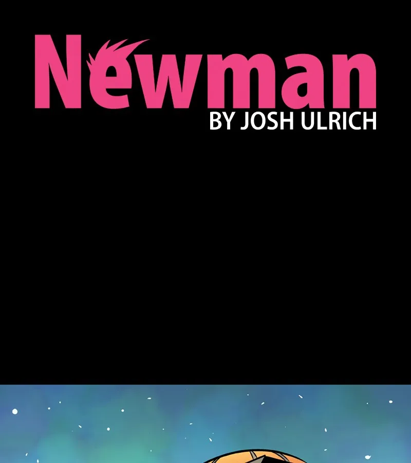 Newman Chapter 210 page 1 - 