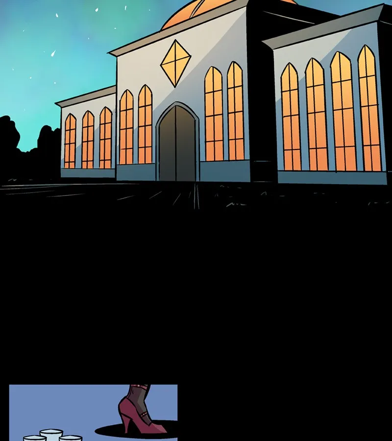 Newman Chapter 210 page 2 - 