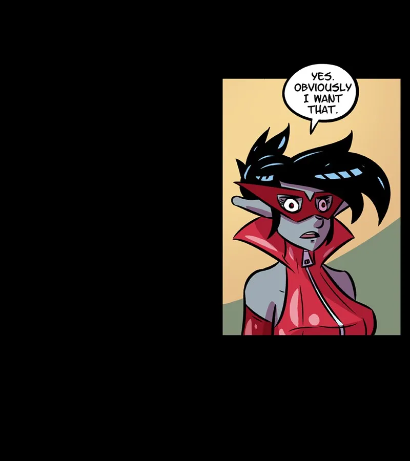 Newman Chapter 210 page 11 - 