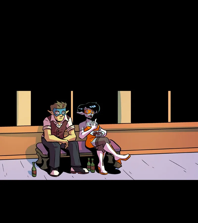 Newman Chapter 210 page 12 - 