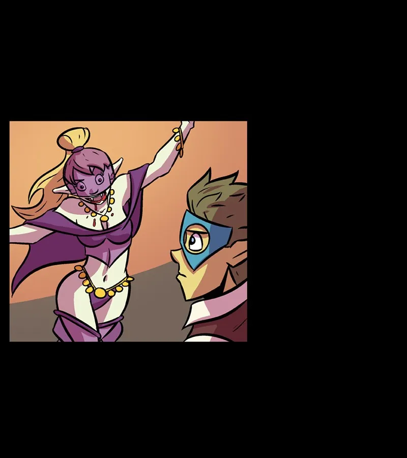 Newman Chapter 210 page 13 - 