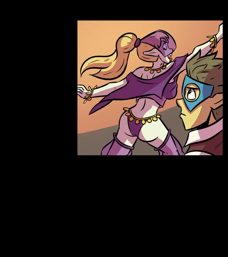 Newman Chapter 210 page 14 - 