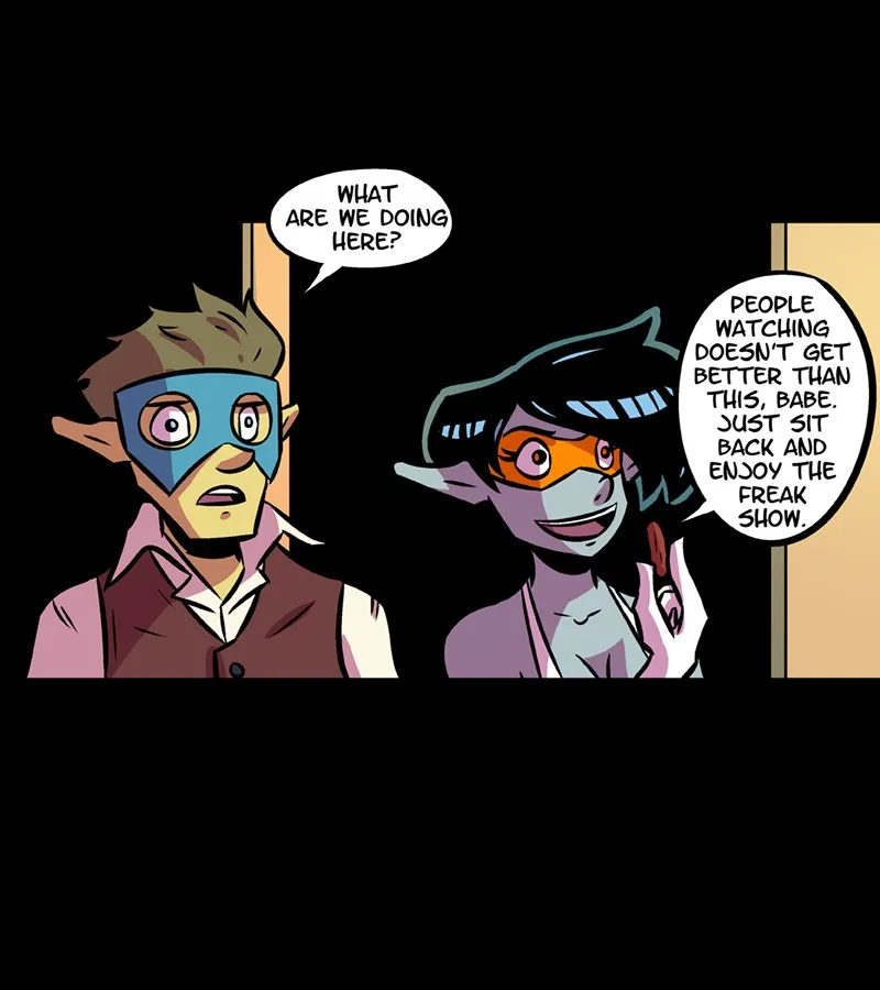 Newman Chapter 210 page 15 - 