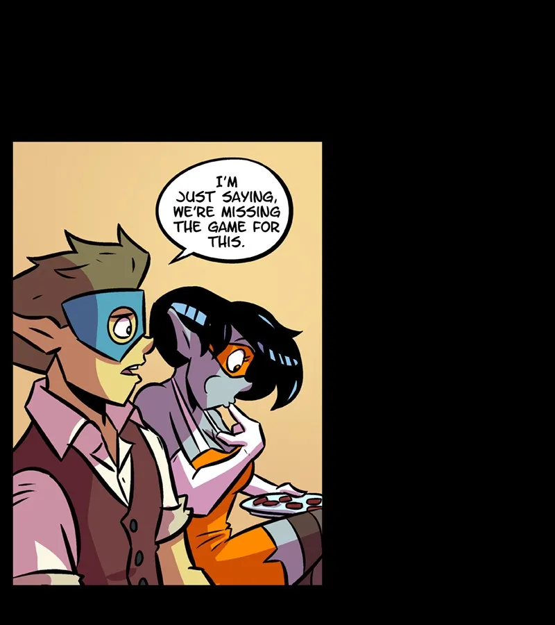 Newman Chapter 210 page 16 - 