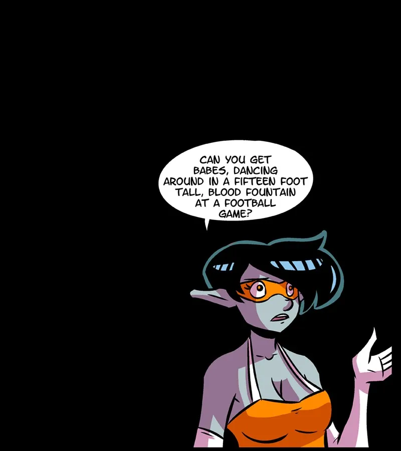 Newman Chapter 210 page 17 - 