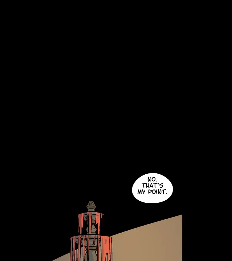 Newman Chapter 210 page 18 - 