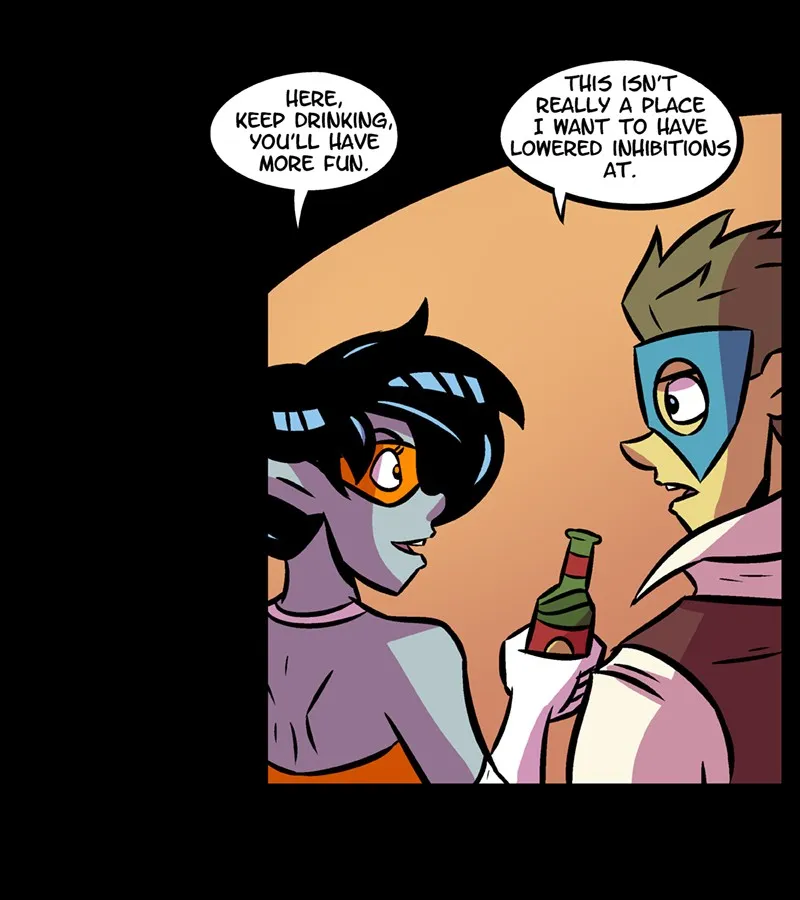 Newman Chapter 210 page 20 - 