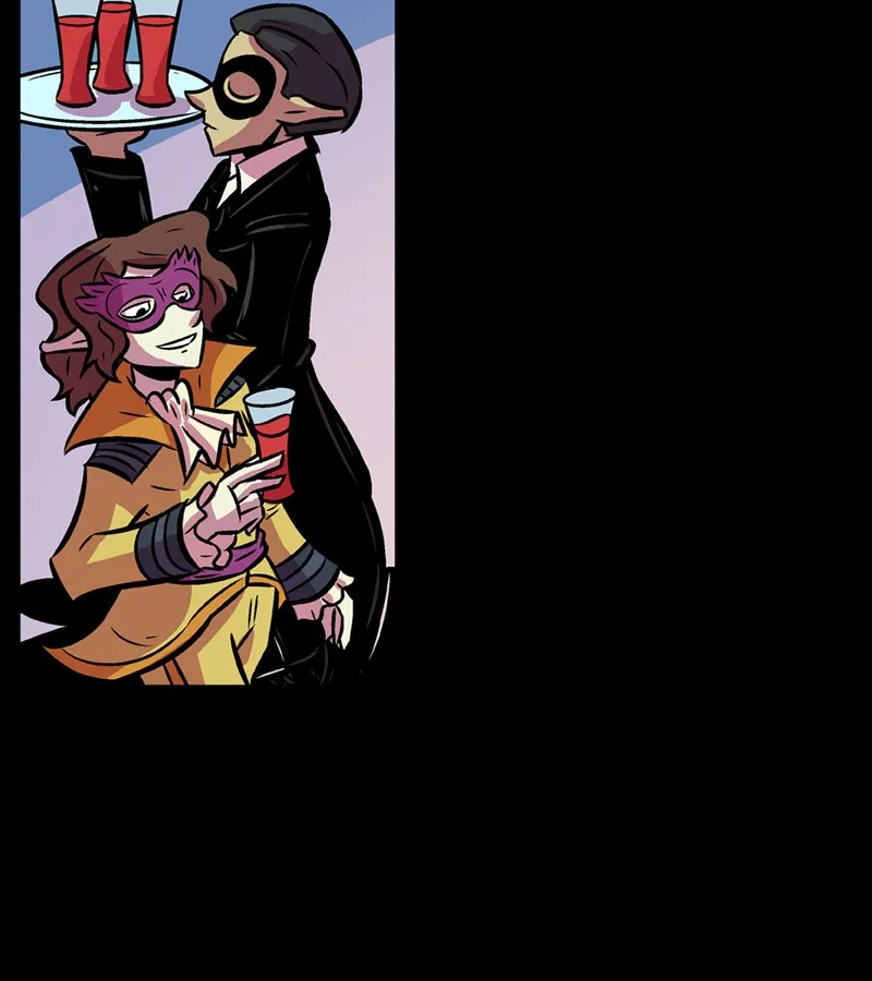 Newman Chapter 210 page 3 - 