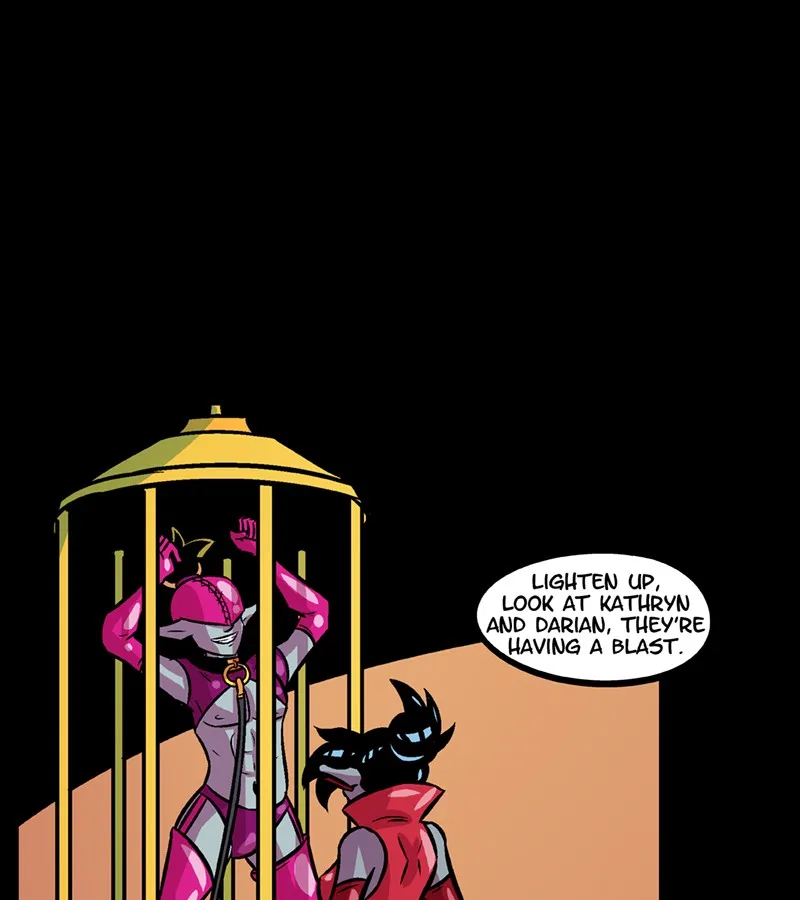 Newman Chapter 210 page 21 - 