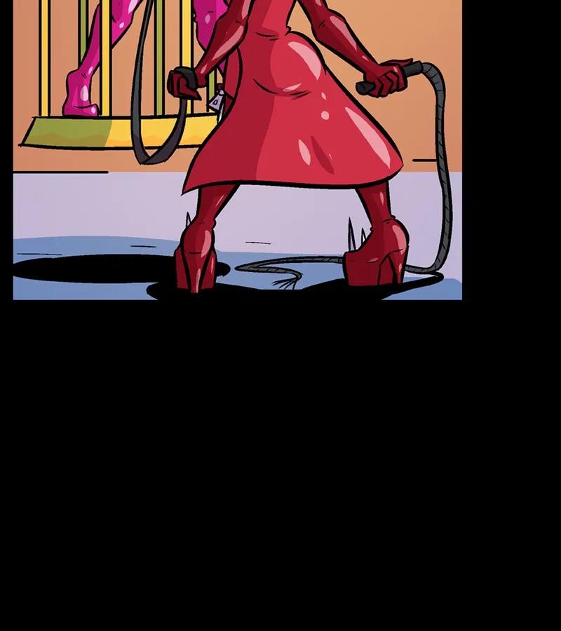Newman Chapter 210 page 22 - 