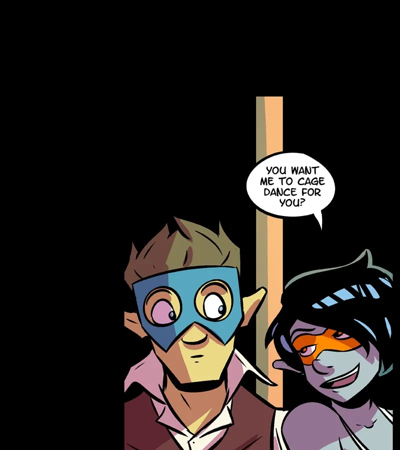 Newman Chapter 210 page 23 - 