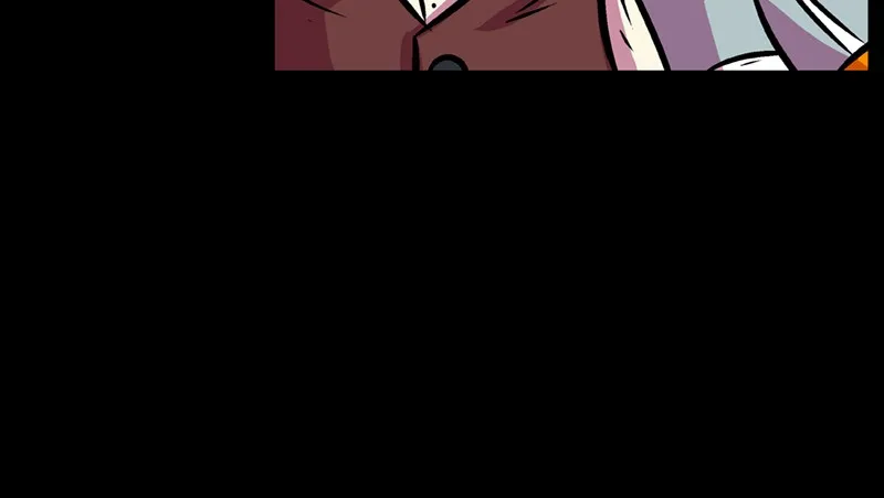 Newman Chapter 210 page 24 - 