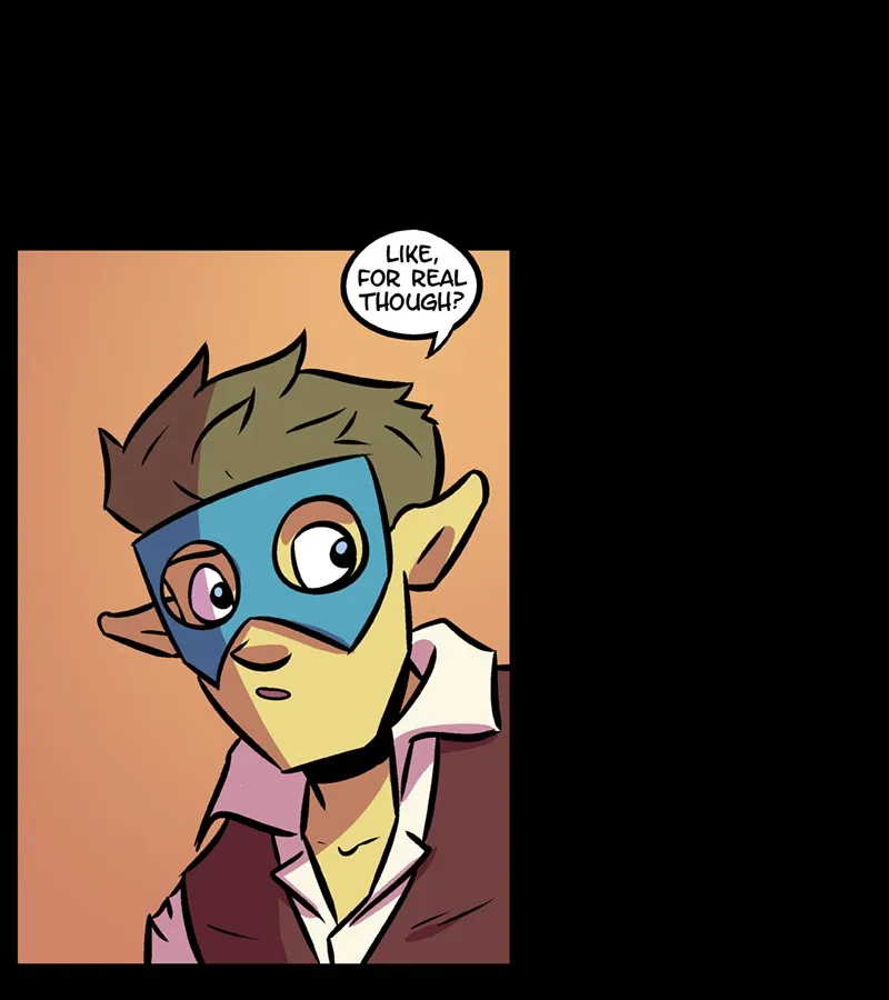 Newman Chapter 210 page 25 - 