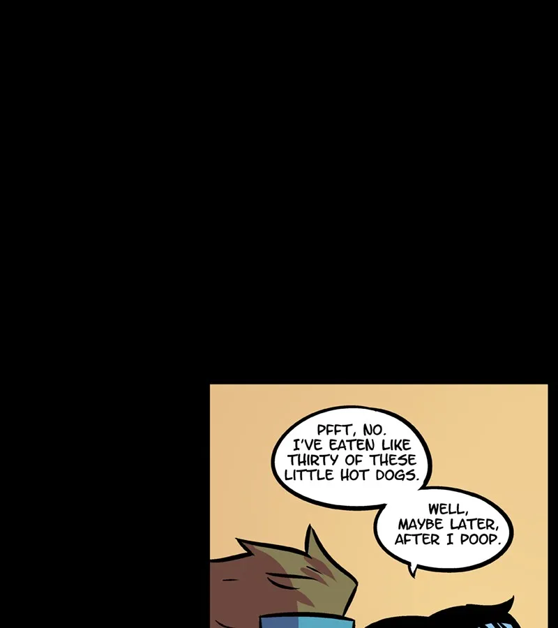 Newman Chapter 210 page 26 - 