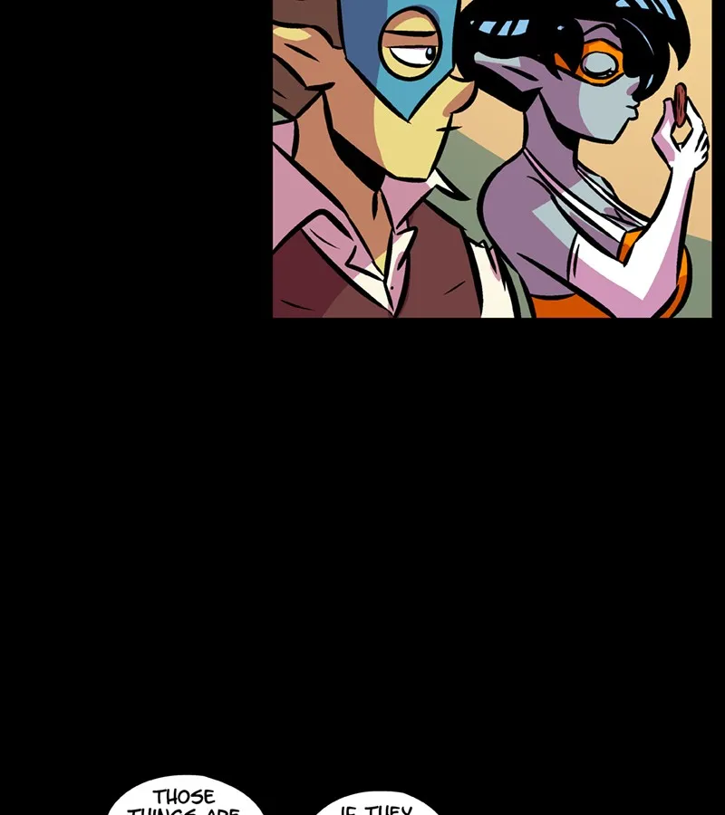 Newman Chapter 210 page 27 - 