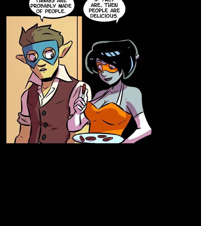 Newman Chapter 210 page 28 - 
