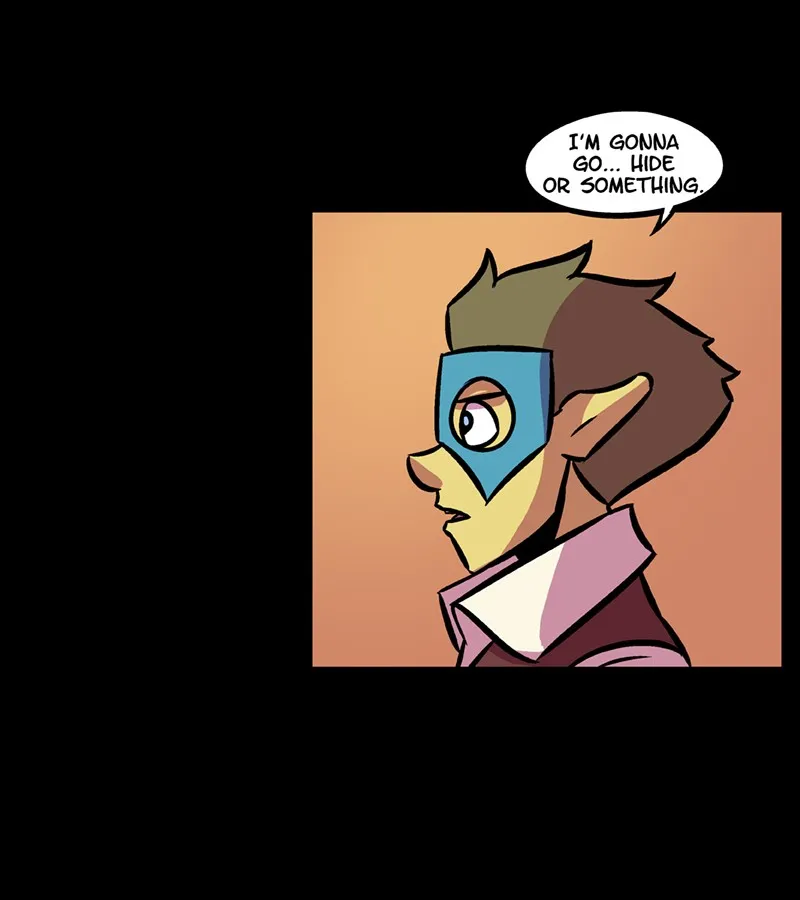 Newman Chapter 210 page 29 - 