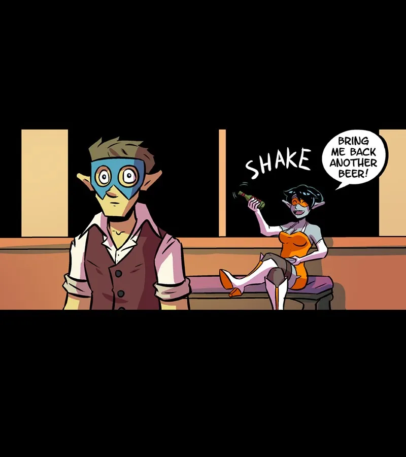 Newman Chapter 210 page 30 - 