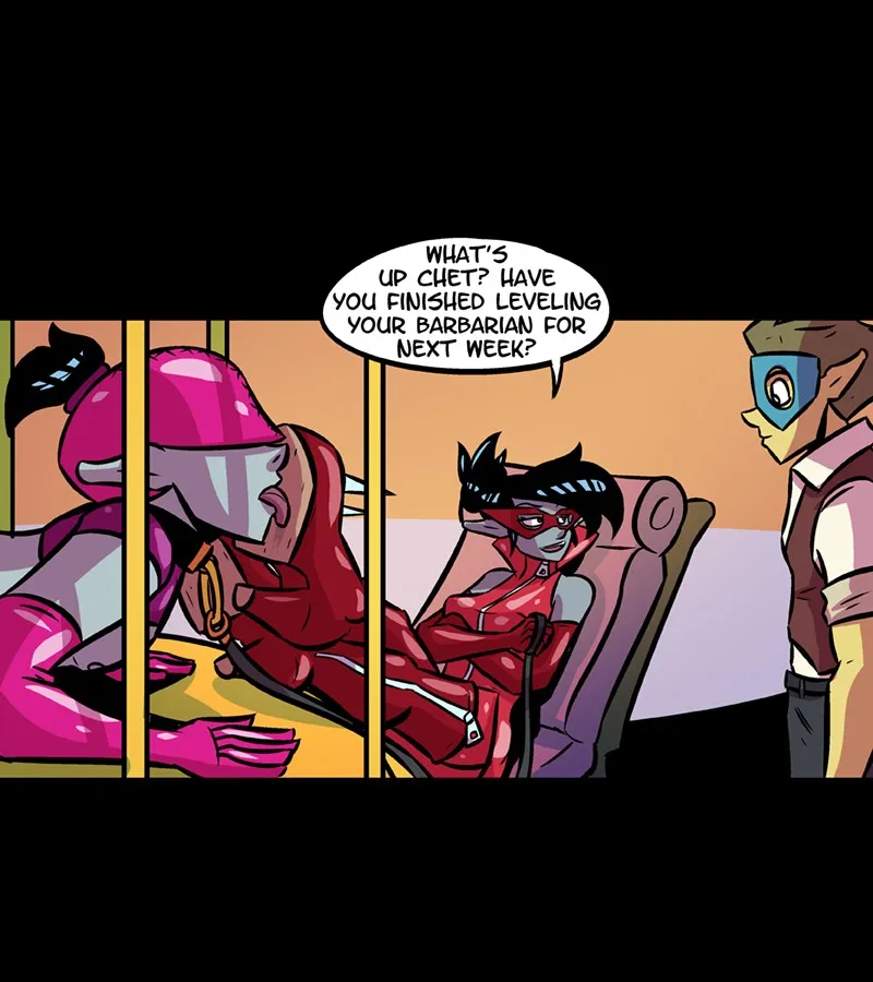 Newman Chapter 210 page 31 - 