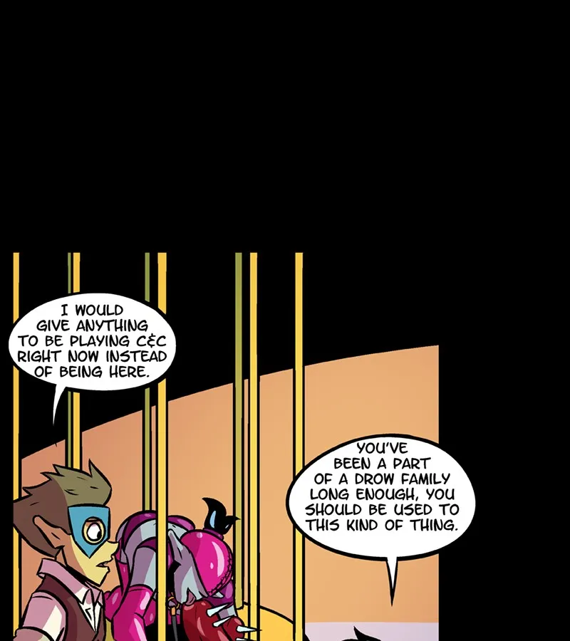 Newman Chapter 210 page 32 - 