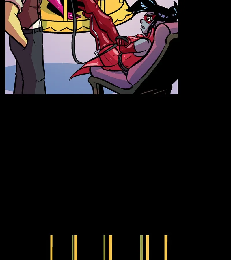 Newman Chapter 210 page 33 - 