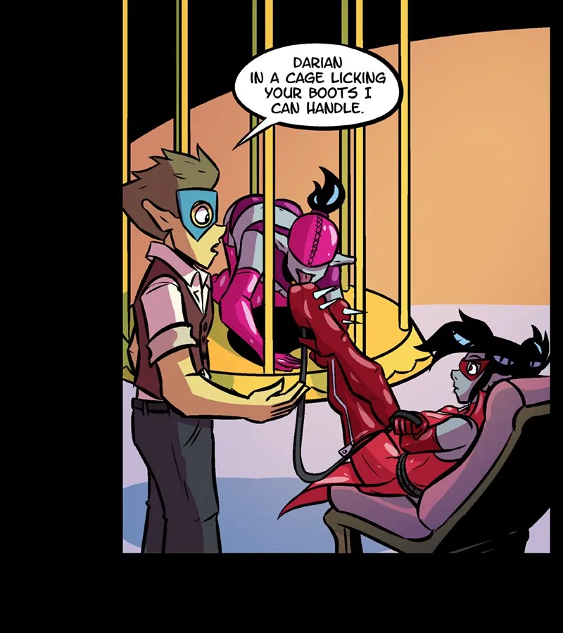 Newman Chapter 210 page 34 - 
