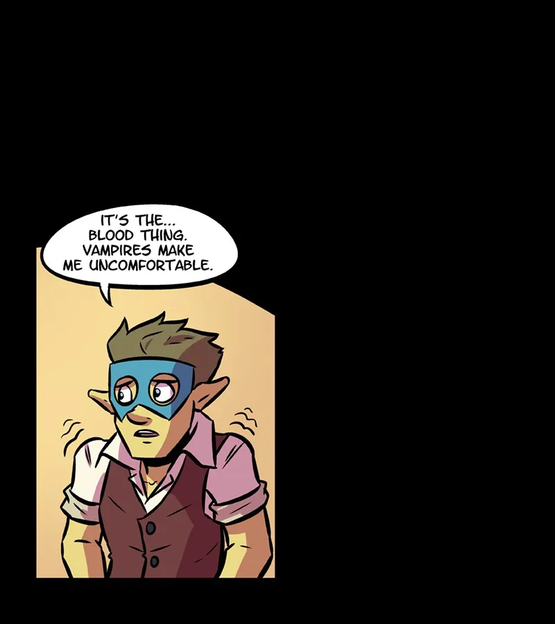 Newman Chapter 210 page 35 - 