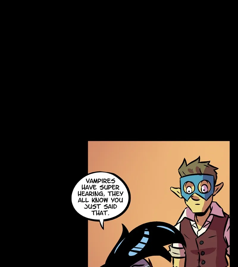 Newman Chapter 210 page 36 - 