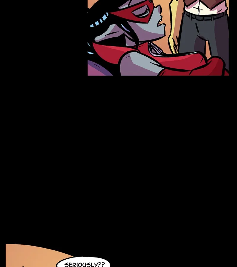 Newman Chapter 210 page 37 - 