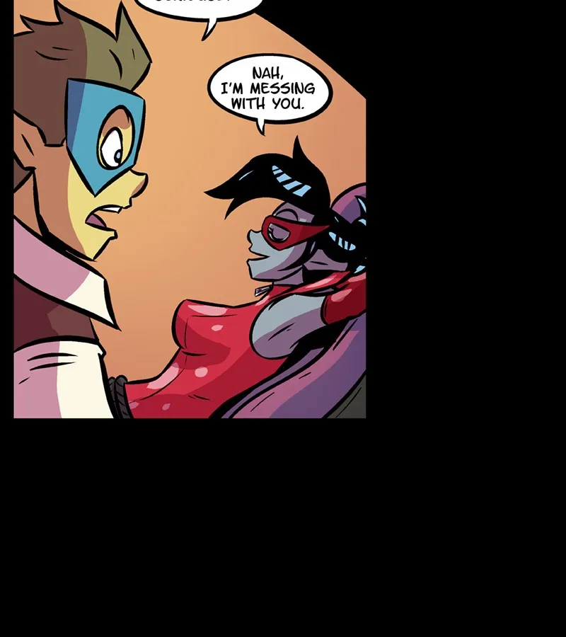 Newman Chapter 210 page 38 - 